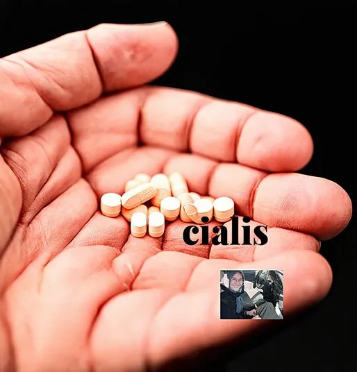 Cialis originale prezzo